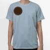 Drifit Roundneck T-shirt Thumbnail