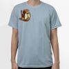 Drifit Roundneck T-shirt Thumbnail