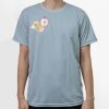 Drifit Roundneck T-shirt Thumbnail