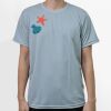 Drifit Roundneck T-shirt Thumbnail