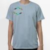 Drifit Roundneck T-shirt Thumbnail