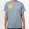 Drifit Roundneck T-shirt Thumbnail