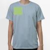 Drifit Roundneck T-shirt Thumbnail