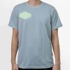 Drifit Roundneck T-shirt Thumbnail
