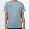 Drifit Roundneck T-shirt Thumbnail