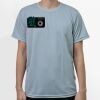 Drifit Roundneck T-shirt Thumbnail