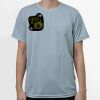 Drifit Roundneck T-shirt Thumbnail