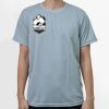 Drifit Roundneck T-shirt Thumbnail