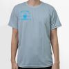 Drifit Roundneck T-shirt Thumbnail