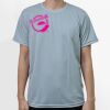Drifit Roundneck T-shirt Thumbnail