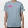 Drifit Roundneck T-shirt Thumbnail