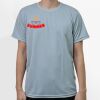 Drifit Roundneck T-shirt Thumbnail