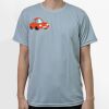 Drifit Roundneck T-shirt Thumbnail
