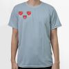Drifit Roundneck T-shirt Thumbnail