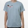 Drifit Roundneck T-shirt Thumbnail