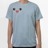 Drifit Roundneck T-shirt Thumbnail