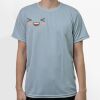 Drifit Roundneck T-shirt Thumbnail