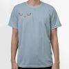 Drifit Roundneck T-shirt Thumbnail