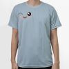 Drifit Roundneck T-shirt Thumbnail