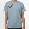 Drifit Roundneck T-shirt Thumbnail