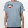 Drifit Roundneck T-shirt Thumbnail