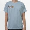 Drifit Roundneck T-shirt Thumbnail