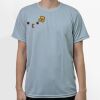 Drifit Roundneck T-shirt Thumbnail
