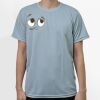 Drifit Roundneck T-shirt Thumbnail
