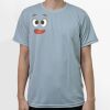 Drifit Roundneck T-shirt Thumbnail