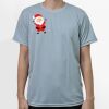 Drifit Roundneck T-shirt Thumbnail