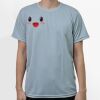 Drifit Roundneck T-shirt Thumbnail