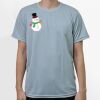Drifit Roundneck T-shirt Thumbnail