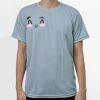 Drifit Roundneck T-shirt Thumbnail
