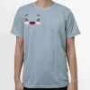 Drifit Roundneck T-shirt Thumbnail