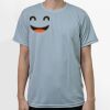 Drifit Roundneck T-shirt Thumbnail