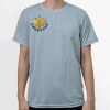Drifit Roundneck T-shirt Thumbnail