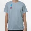 Drifit Roundneck T-shirt Thumbnail