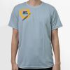 Drifit Roundneck T-shirt Thumbnail