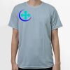 Drifit Roundneck T-shirt Thumbnail