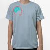 Drifit Roundneck T-shirt Thumbnail
