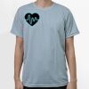 Drifit Roundneck T-shirt Thumbnail