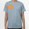 Drifit Roundneck T-shirt Thumbnail