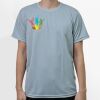 Drifit Roundneck T-shirt Thumbnail