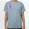 Drifit Roundneck T-shirt Thumbnail