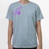 Drifit Roundneck T-shirt Thumbnail
