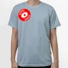 Drifit Roundneck T-shirt Thumbnail