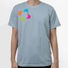 Drifit Roundneck T-shirt Thumbnail