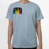 Drifit Roundneck T-shirt Thumbnail