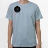 Drifit Roundneck T-shirt Thumbnail
