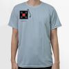 Drifit Roundneck T-shirt Thumbnail